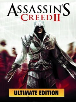 Assassin’s Creed II: Ultimate Edition