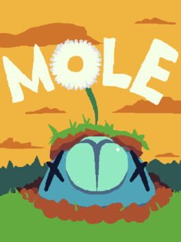 Mole