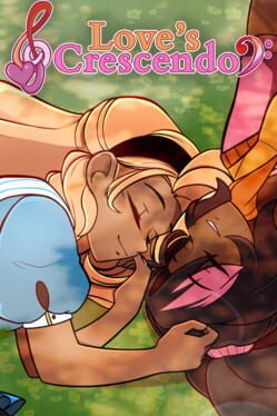 Love’s Crescendo