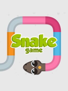 Snake Game