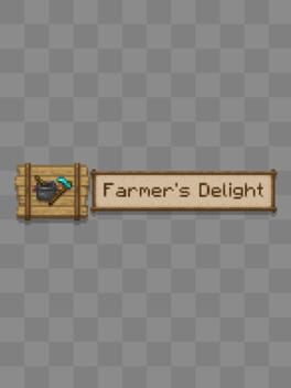 Farmer’s Delight