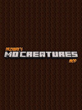 Mo’ Creatures
