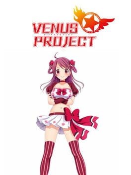 Venus Project