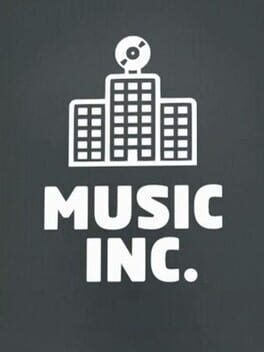 Music Inc