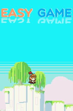 Easy Game