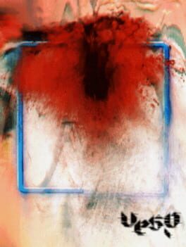 Vesp: a History of Sapphic Scaphism