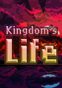 Kingdom’s Life
