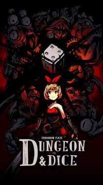 Dungeon & Dice