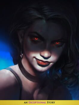 Fallen London: A Devil’s Due