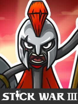 Stick War 3
