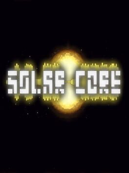 Solar Core
