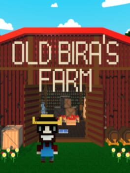 Old Bira’s Farm