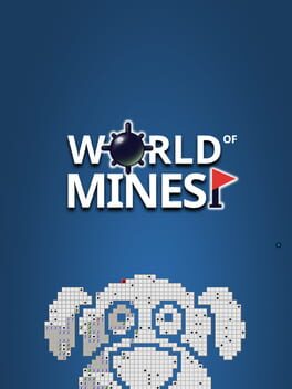 World of Mines: Creators Edition