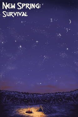 New Spring: Survival