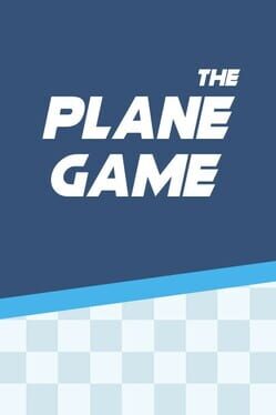 The Plane Game