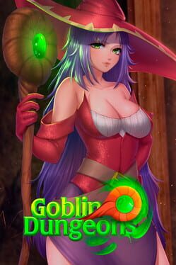 Goblin Dungeons