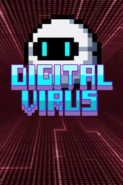 Digital Virus