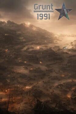 Grunt 1991