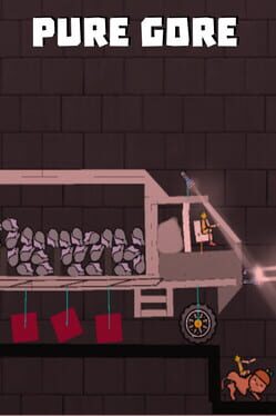 Pure Gore
