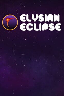 Elysian Eclipse