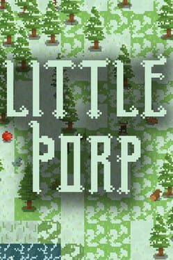 Little Porp