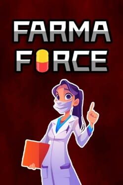 Farma Force