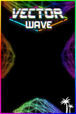 Vector Wave