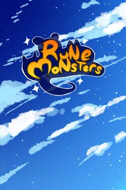 Rune Monsters