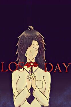 Lost Day