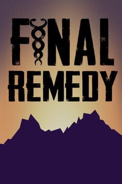 Final Remedy