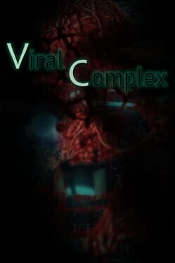Viral Complex