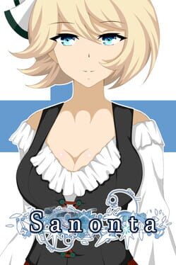 Sanonta
