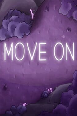 Move On