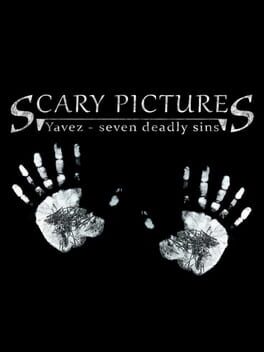 Scary Pictures: Yavez – Seven Deadly Sins