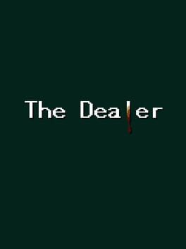 The Dealer