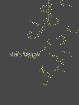 Stars Below