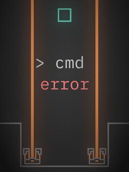 Cmd Error