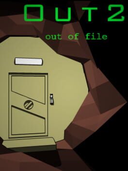 “Out2” out of file