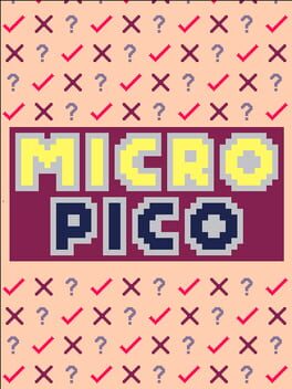Micro Pico