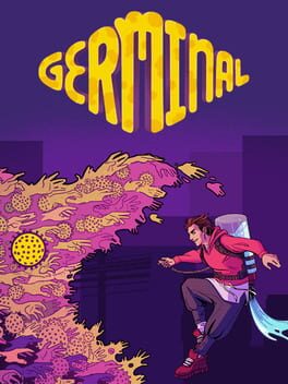 Germinal