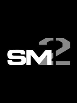 SM2