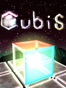 Cubis