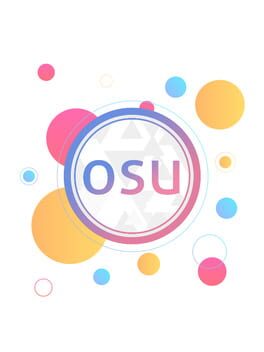 Osu!Droid