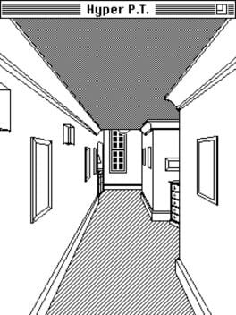 Hyper P.T.