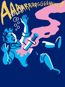 Aaaarrrrgggghhhh!