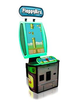 Flappy Bird
