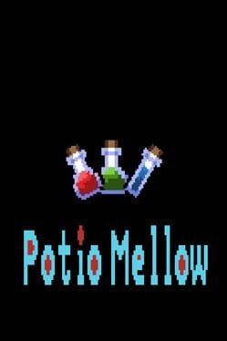 Potio Mellow