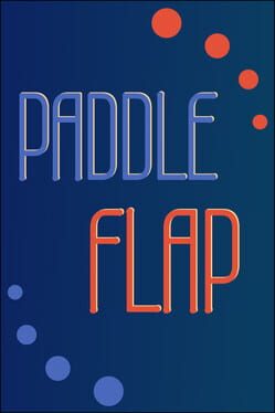 Paddle Flap