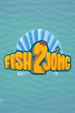 Fishjong 2