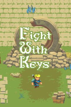 Fight With Keys
